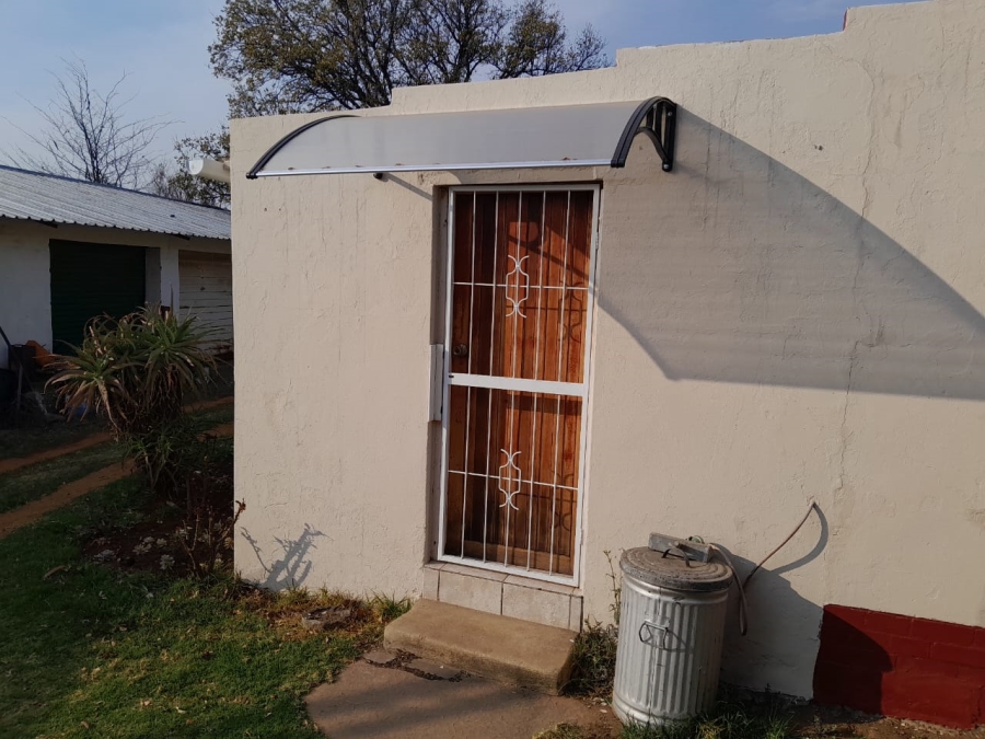 Commercial Property for Sale in Newcastle Rural KwaZulu-Natal