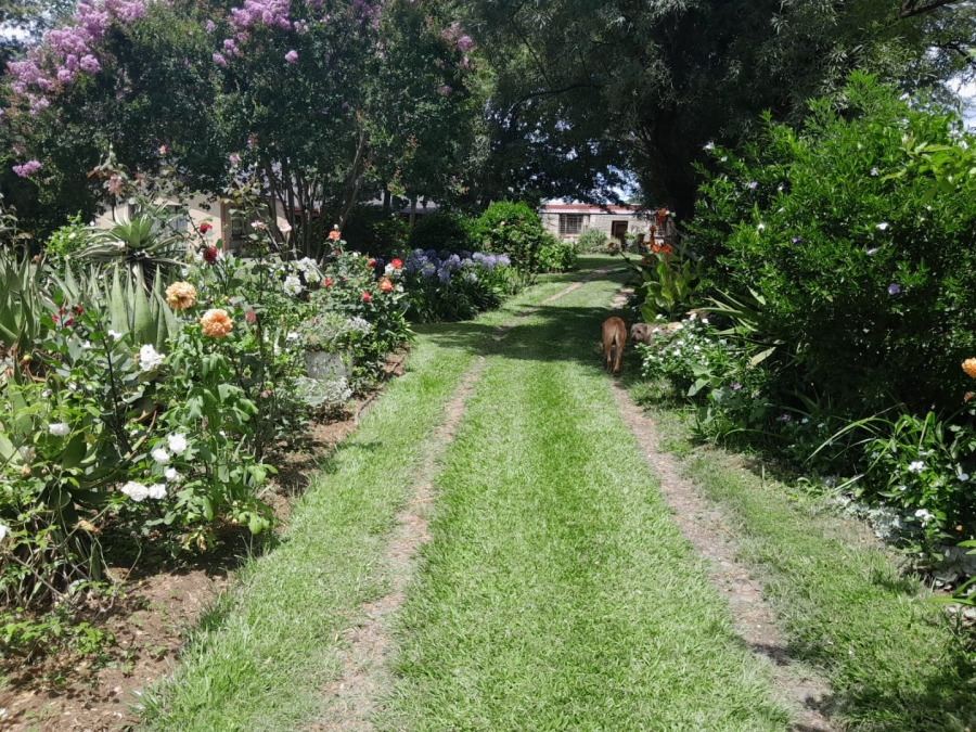 Commercial Property for Sale in Newcastle Rural KwaZulu-Natal