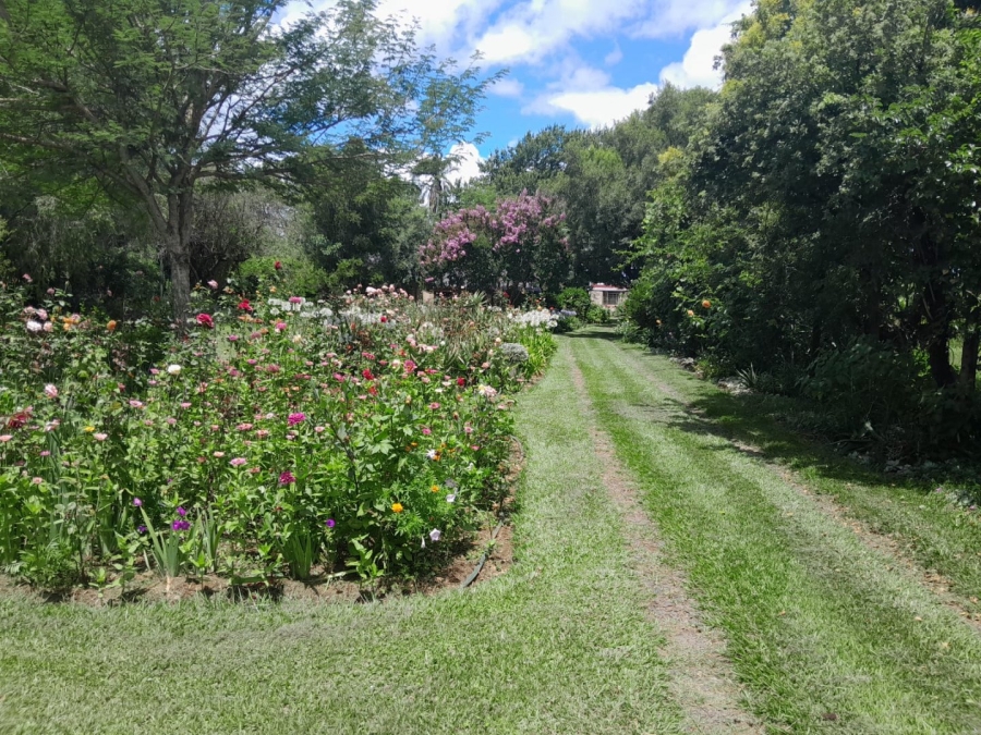 Commercial Property for Sale in Newcastle Rural KwaZulu-Natal