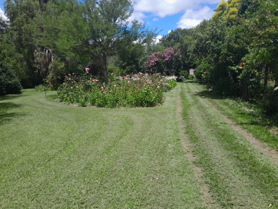 Commercial Property for Sale in Newcastle Rural KwaZulu-Natal