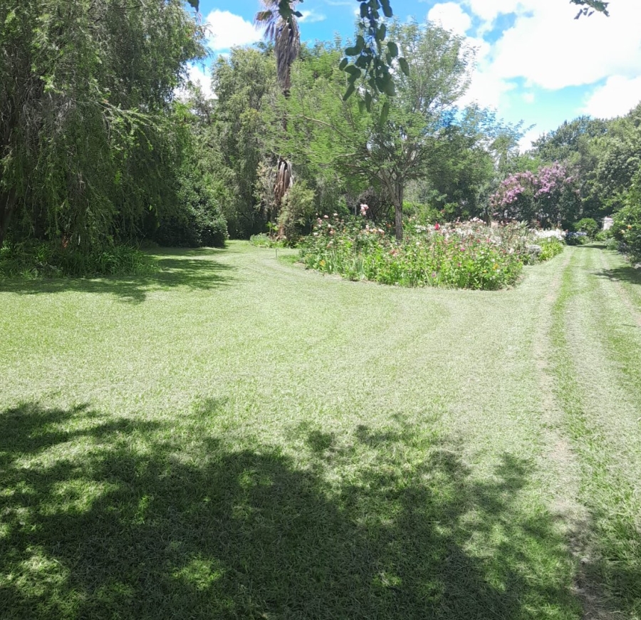 Commercial Property for Sale in Newcastle Rural KwaZulu-Natal