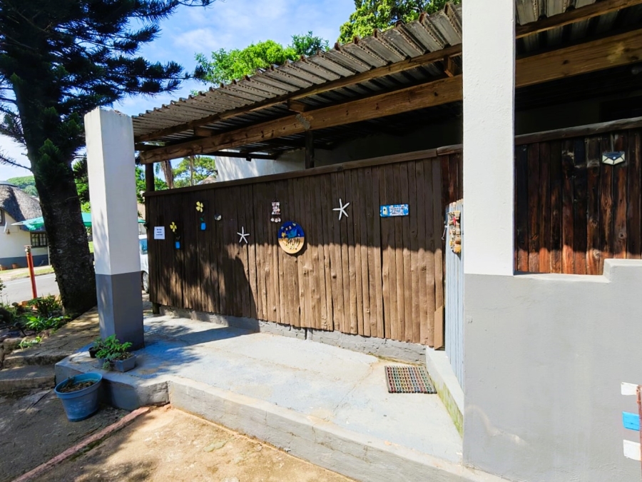 2 Bedroom Property for Sale in Woodgrange KwaZulu-Natal