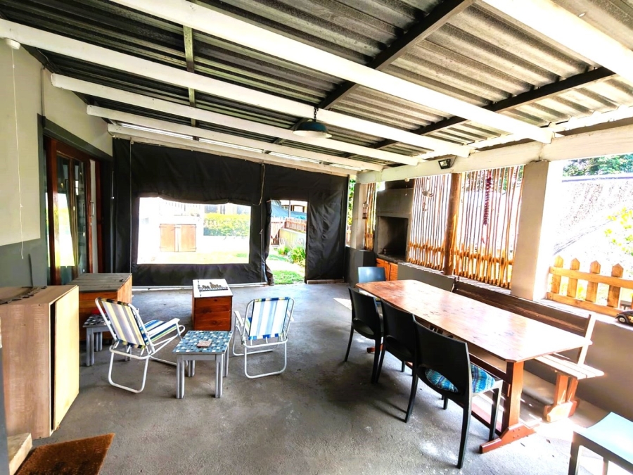 2 Bedroom Property for Sale in Woodgrange KwaZulu-Natal