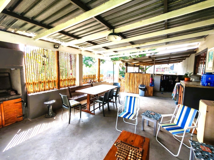 2 Bedroom Property for Sale in Woodgrange KwaZulu-Natal