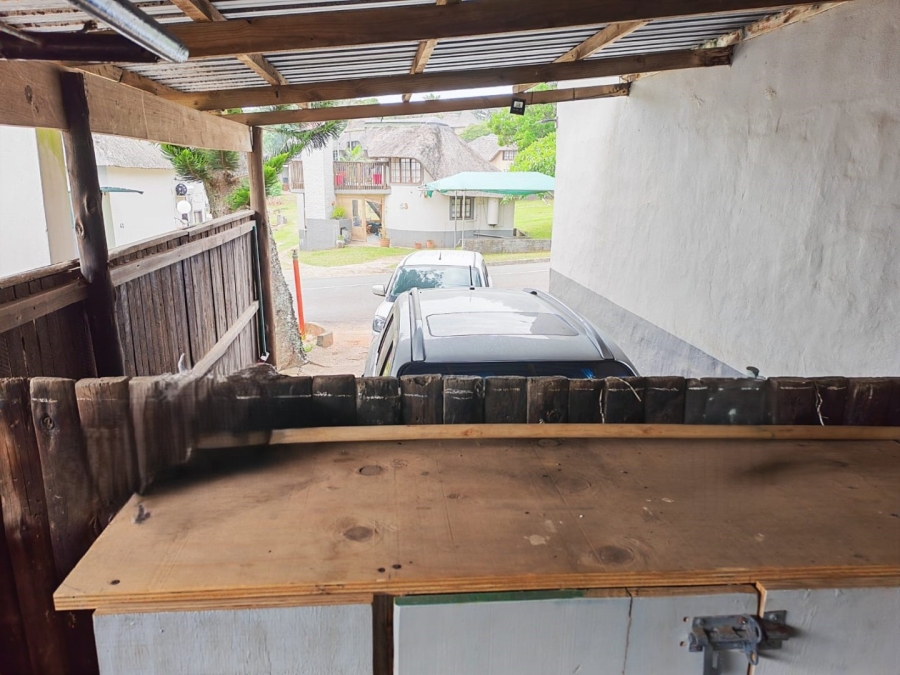 2 Bedroom Property for Sale in Woodgrange KwaZulu-Natal