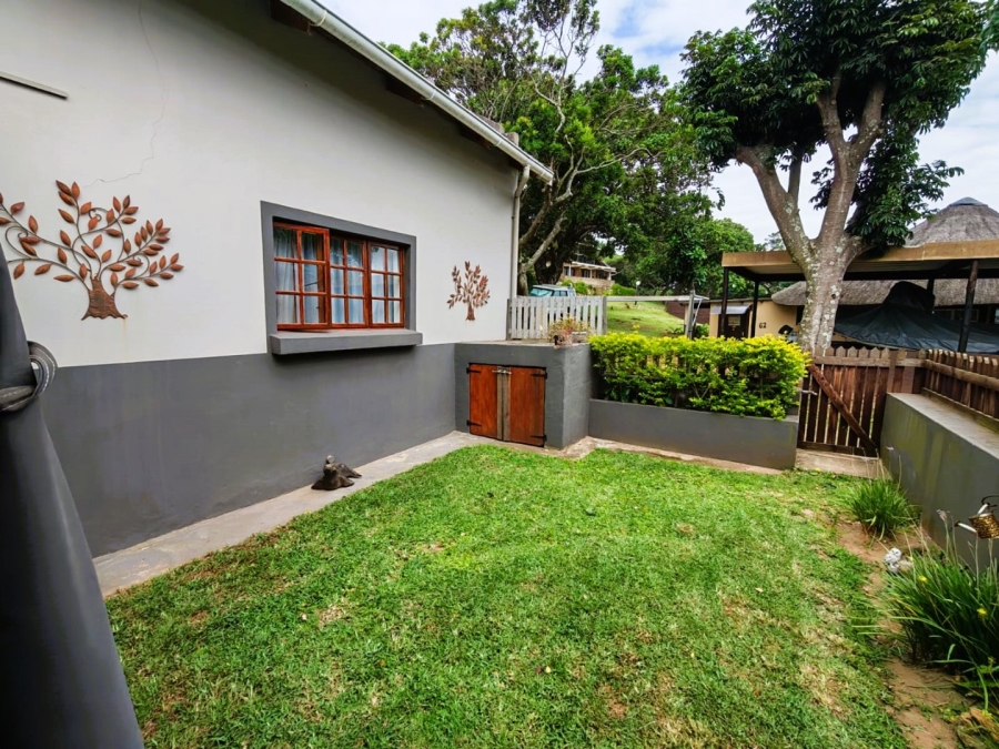 2 Bedroom Property for Sale in Woodgrange KwaZulu-Natal