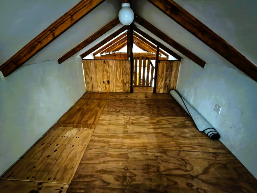 2 Bedroom Property for Sale in Woodgrange KwaZulu-Natal