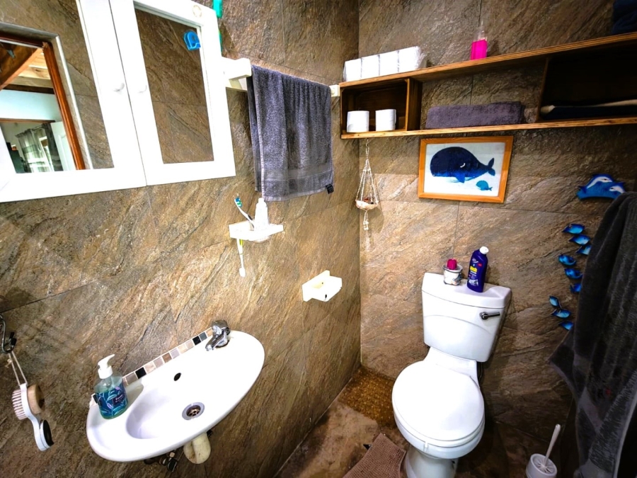 2 Bedroom Property for Sale in Woodgrange KwaZulu-Natal