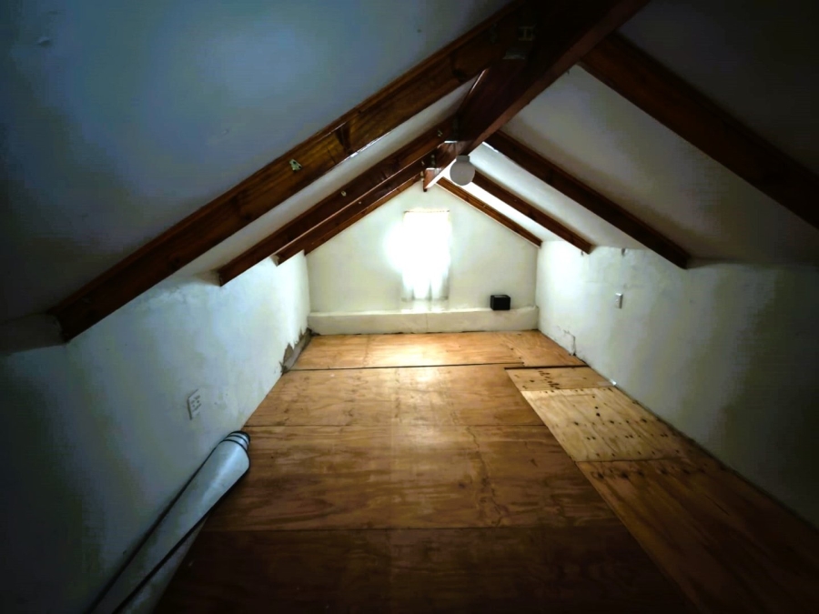 2 Bedroom Property for Sale in Woodgrange KwaZulu-Natal