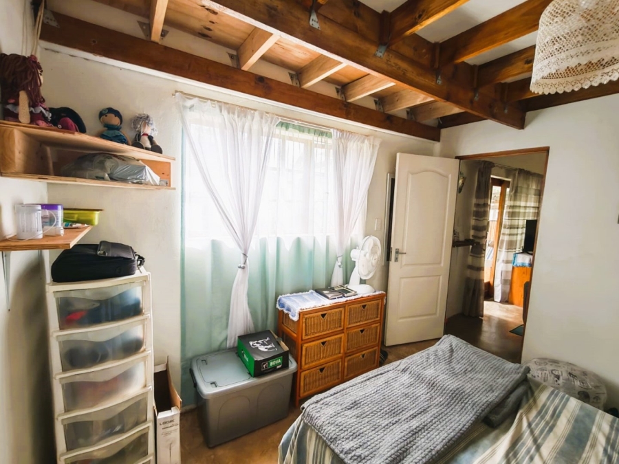 2 Bedroom Property for Sale in Woodgrange KwaZulu-Natal