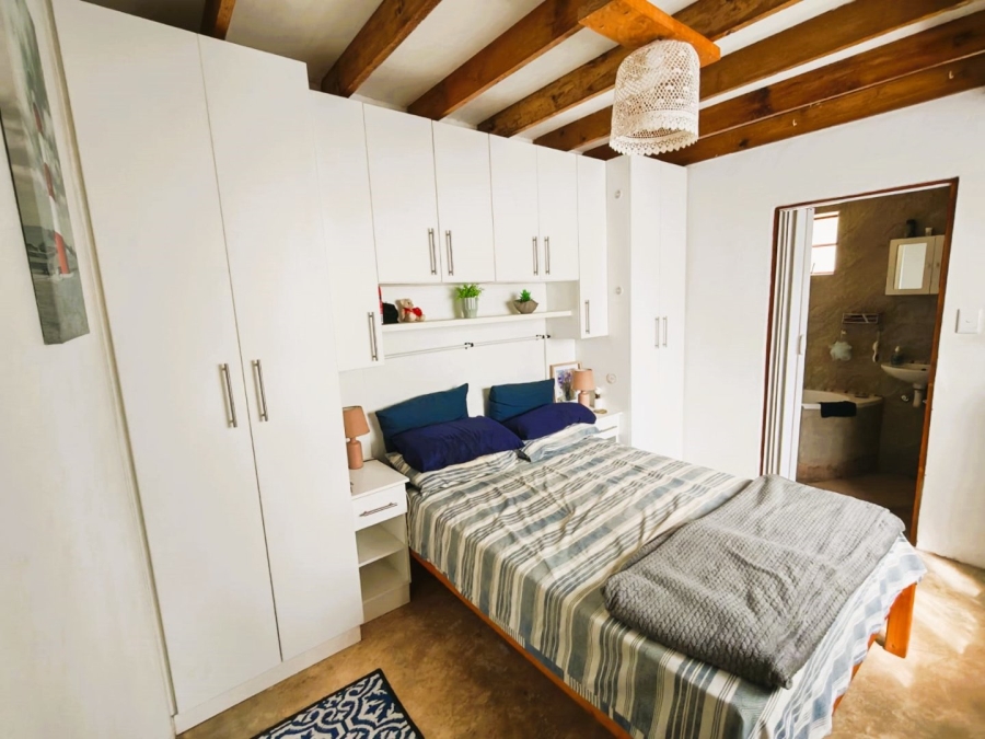 2 Bedroom Property for Sale in Woodgrange KwaZulu-Natal