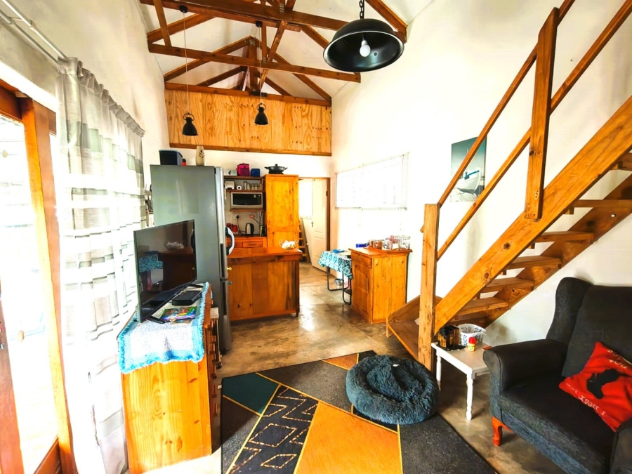 2 Bedroom Property for Sale in Woodgrange KwaZulu-Natal