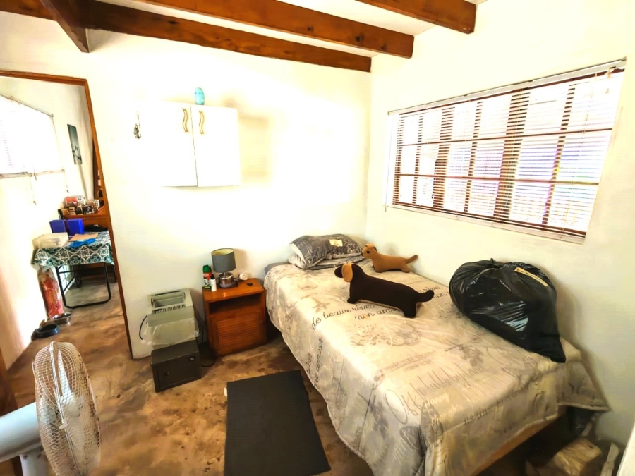 2 Bedroom Property for Sale in Woodgrange KwaZulu-Natal