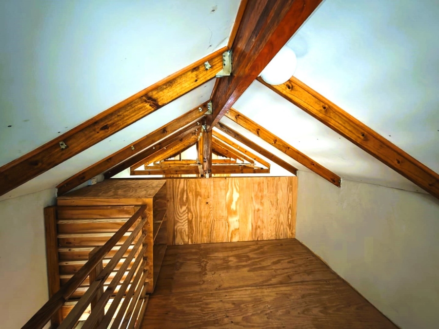 2 Bedroom Property for Sale in Woodgrange KwaZulu-Natal