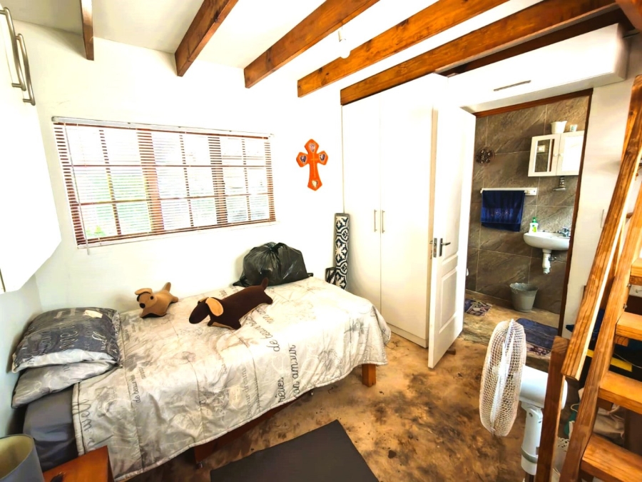 2 Bedroom Property for Sale in Woodgrange KwaZulu-Natal