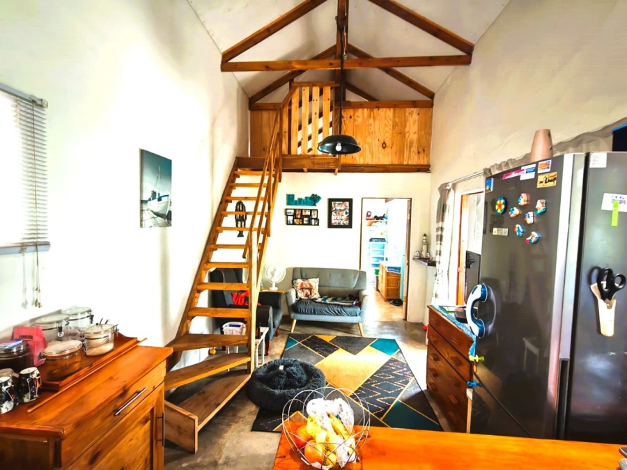 2 Bedroom Property for Sale in Woodgrange KwaZulu-Natal