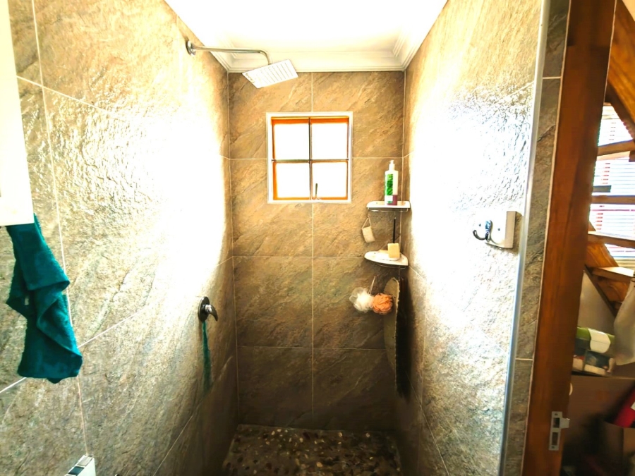 2 Bedroom Property for Sale in Woodgrange KwaZulu-Natal