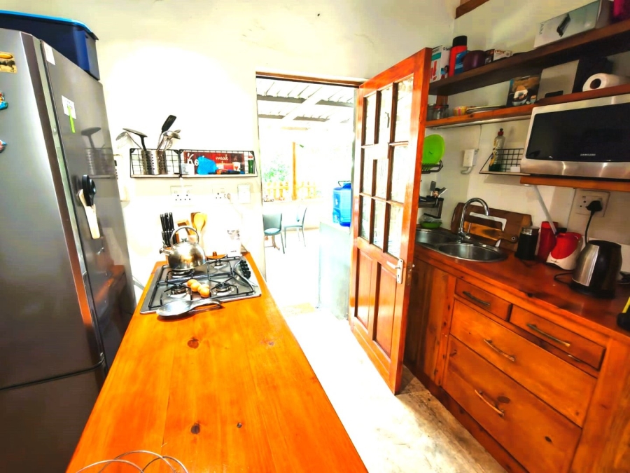 2 Bedroom Property for Sale in Woodgrange KwaZulu-Natal