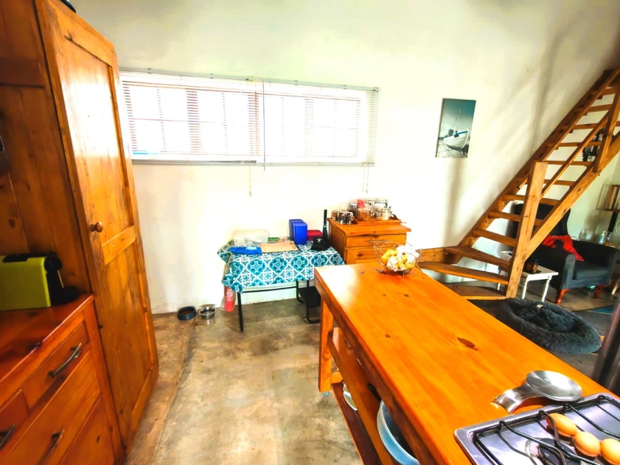 2 Bedroom Property for Sale in Woodgrange KwaZulu-Natal