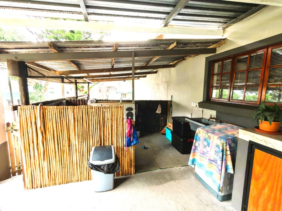 2 Bedroom Property for Sale in Woodgrange KwaZulu-Natal