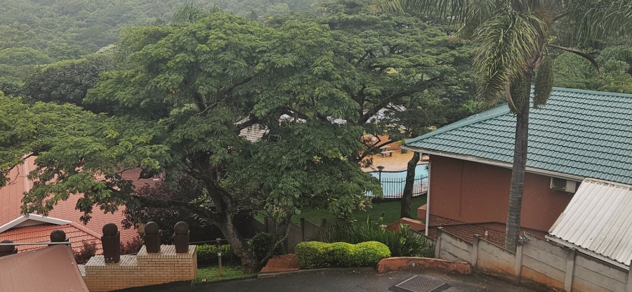 4 Bedroom Property for Sale in Doonside KwaZulu-Natal