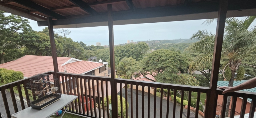 4 Bedroom Property for Sale in Doonside KwaZulu-Natal