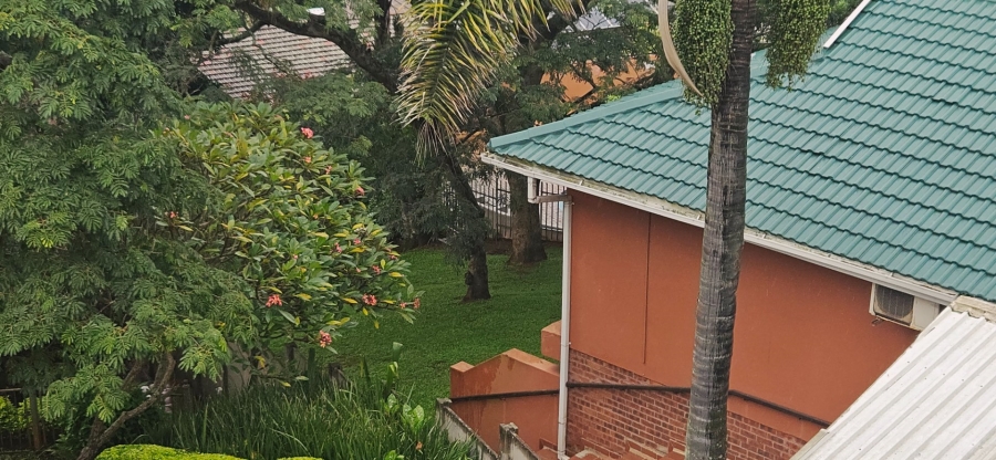 4 Bedroom Property for Sale in Doonside KwaZulu-Natal