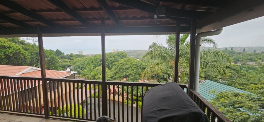 4 Bedroom Property for Sale in Doonside KwaZulu-Natal