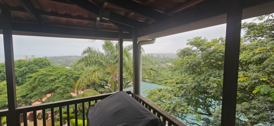 4 Bedroom Property for Sale in Doonside KwaZulu-Natal