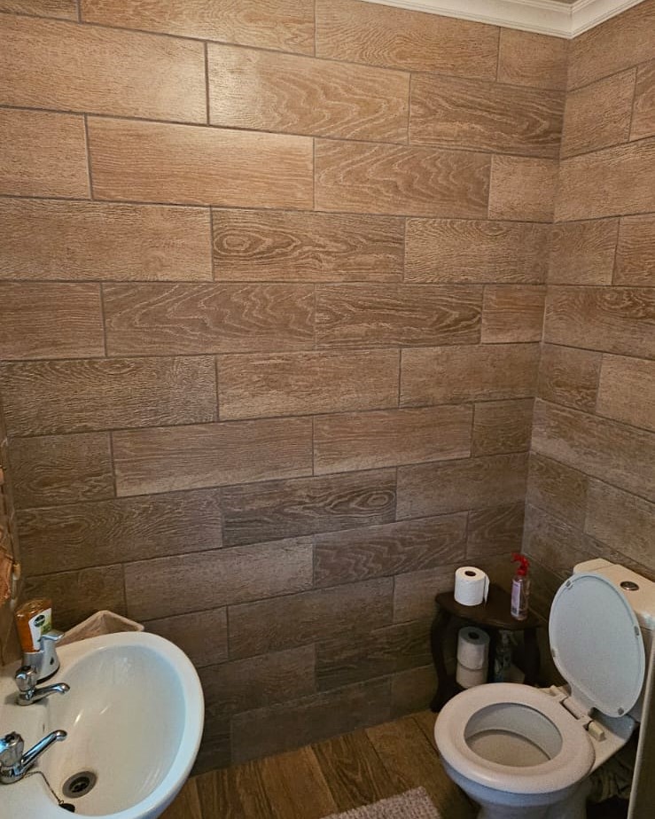 4 Bedroom Property for Sale in Doonside KwaZulu-Natal