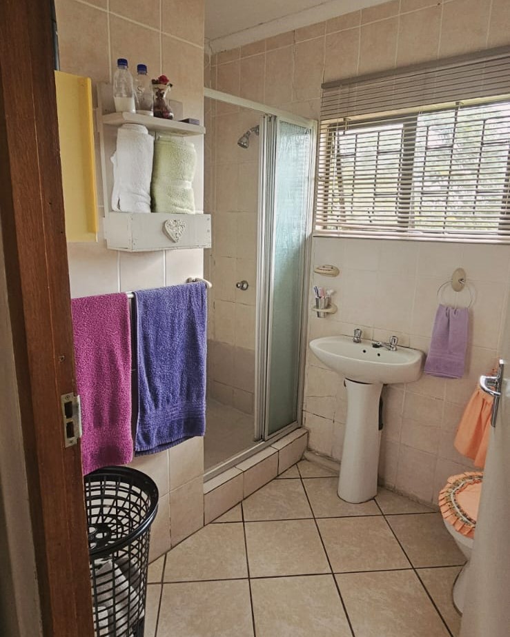 4 Bedroom Property for Sale in Doonside KwaZulu-Natal