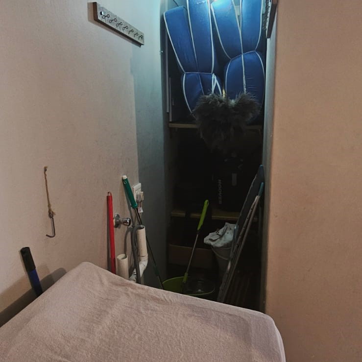 4 Bedroom Property for Sale in Doonside KwaZulu-Natal