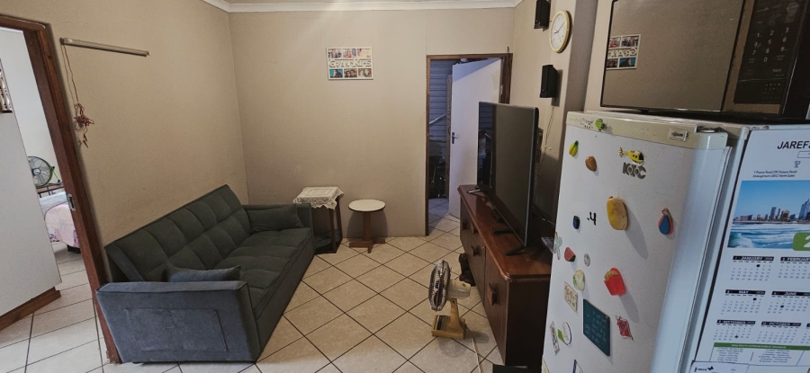 4 Bedroom Property for Sale in Doonside KwaZulu-Natal