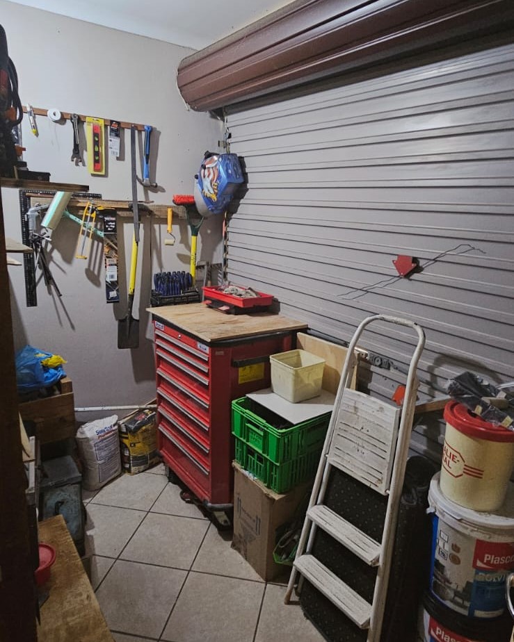 4 Bedroom Property for Sale in Doonside KwaZulu-Natal