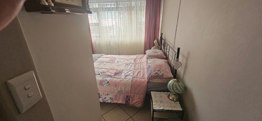 4 Bedroom Property for Sale in Doonside KwaZulu-Natal