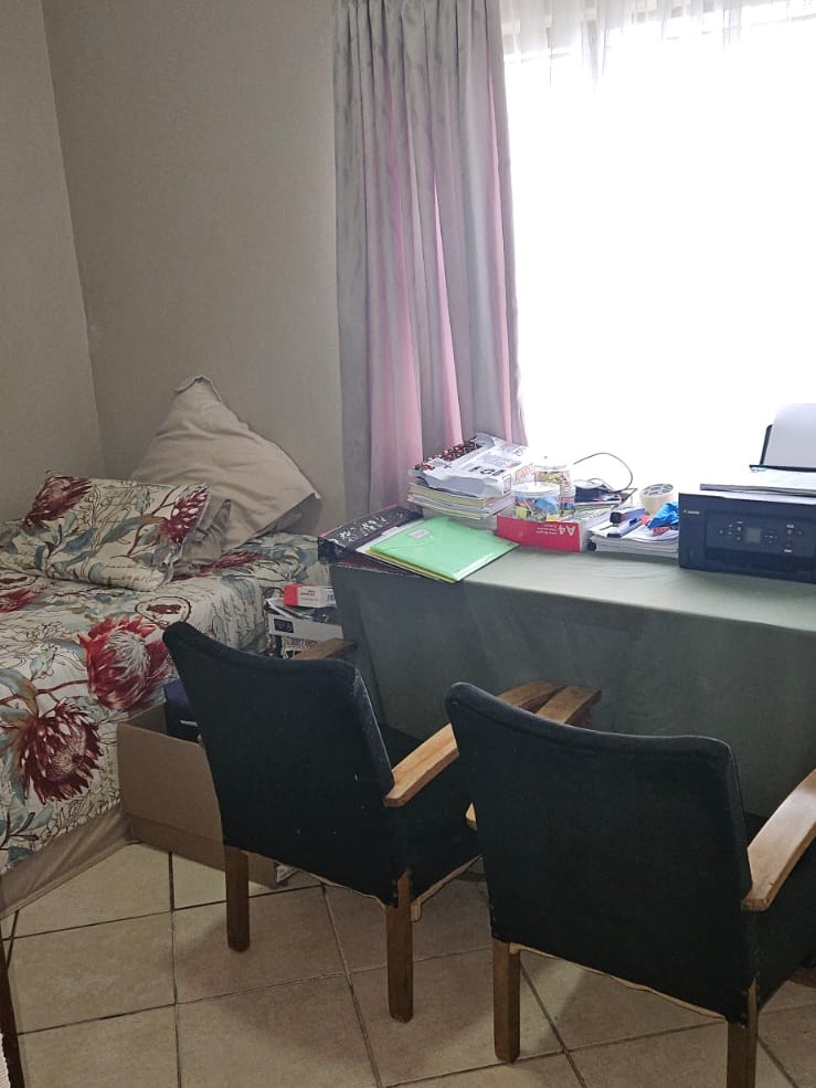 4 Bedroom Property for Sale in Doonside KwaZulu-Natal