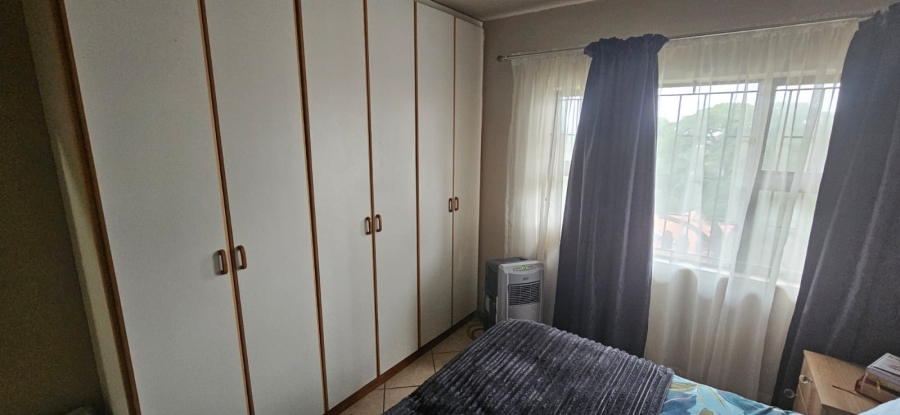 4 Bedroom Property for Sale in Doonside KwaZulu-Natal