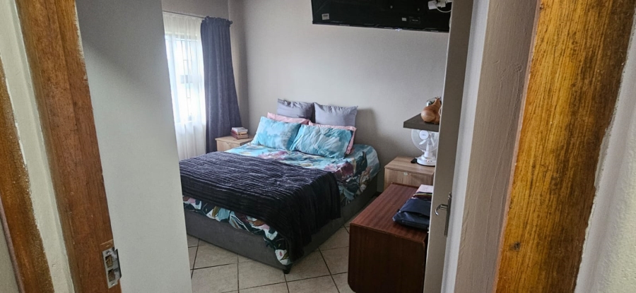 4 Bedroom Property for Sale in Doonside KwaZulu-Natal
