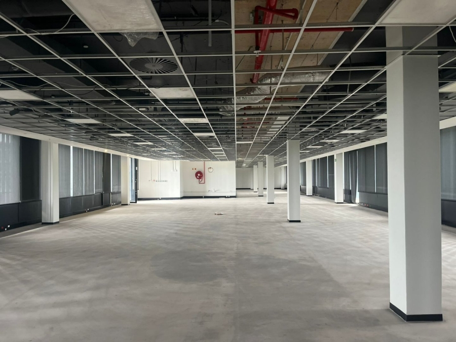 To Let commercial Property for Rent in Umhlanga Ridge KwaZulu-Natal