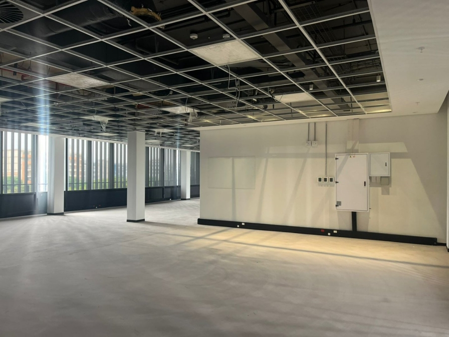 To Let commercial Property for Rent in Umhlanga Ridge KwaZulu-Natal