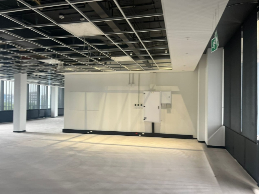 To Let commercial Property for Rent in Umhlanga Ridge KwaZulu-Natal