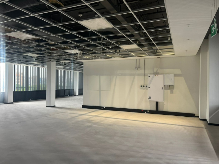 To Let commercial Property for Rent in Umhlanga Ridge KwaZulu-Natal