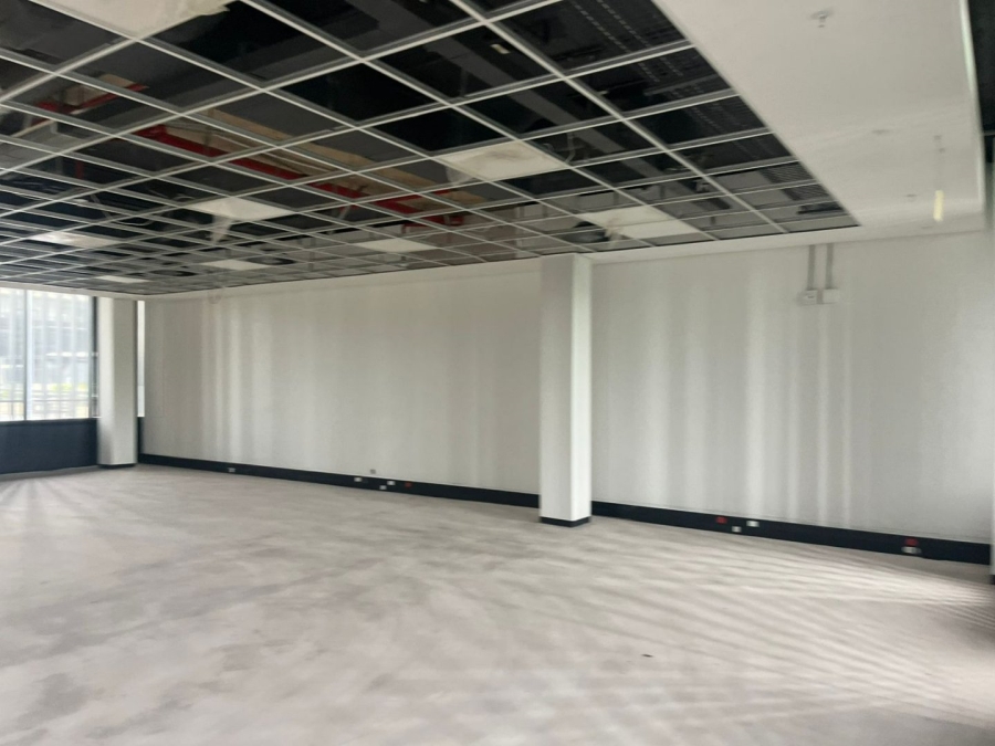 To Let commercial Property for Rent in Umhlanga Ridge KwaZulu-Natal