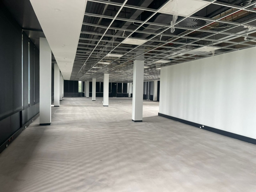 To Let commercial Property for Rent in Umhlanga Ridge KwaZulu-Natal