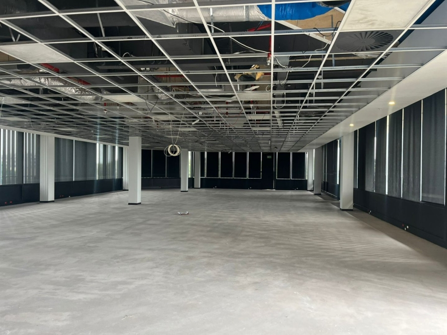 To Let commercial Property for Rent in Umhlanga Ridge KwaZulu-Natal