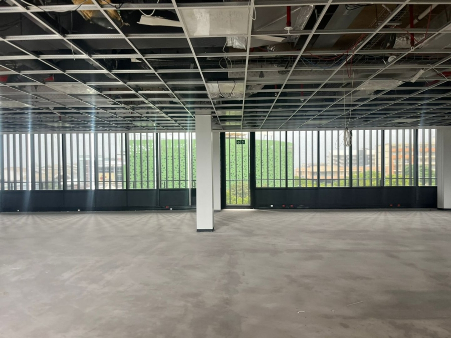 To Let commercial Property for Rent in Umhlanga Ridge KwaZulu-Natal