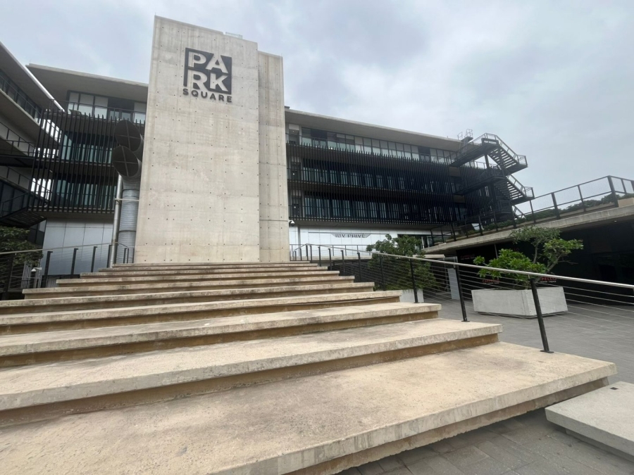 To Let commercial Property for Rent in Umhlanga Ridge KwaZulu-Natal