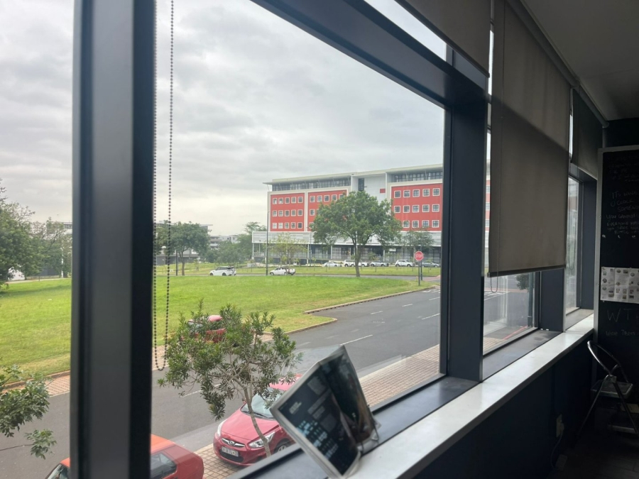 To Let commercial Property for Rent in Umhlanga Ridge KwaZulu-Natal