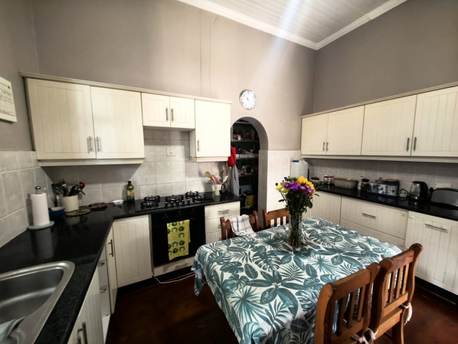 3 Bedroom Property for Sale in Morningside KwaZulu-Natal