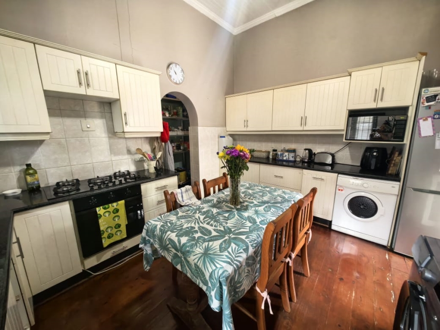 3 Bedroom Property for Sale in Morningside KwaZulu-Natal